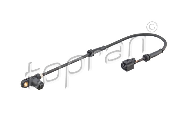 Sensor 110490001, 7M0927807C,