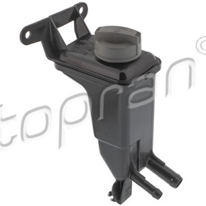 Depósito compensación 110510001, 8E0422371B,