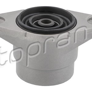 Cojinete columna suspensión 110531001, 4F0513353D,