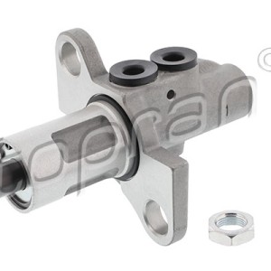 Cilindro principal de freno 110535001, 8E0611021B,