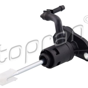 Cilindro maestro 110542002, 8E1721401AL,