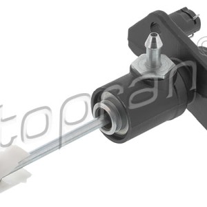 Cilindro maestro 110544001, 8E1721401AJ,