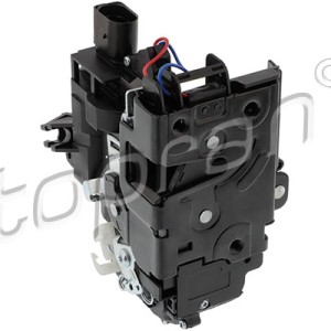 Cerradura de puerta 110551001, 6X1837013H,