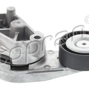 Tensor de correa 110570001, 03G903315A,