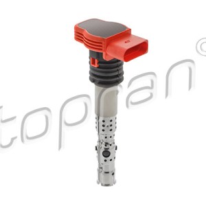 Bobina de encendido 110572001, 06C905115M,