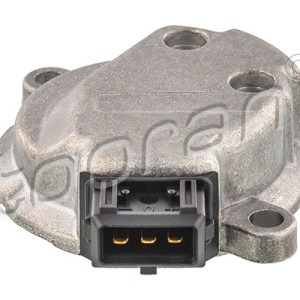 Sensor 110573001, 058905161B,
