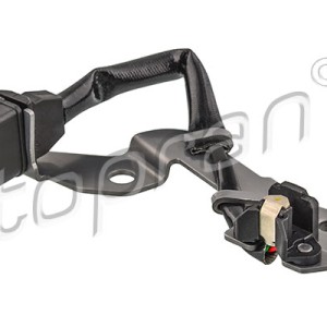 Sensor 110574001, 06A905161B,
