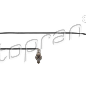 Sonda lambda 110577001, 021906265R,