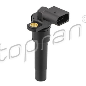 Sensor 110583001, 1J0919149A,