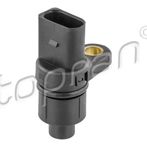 Sensor 110585001, 6Q0919149A,