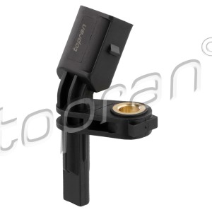 Sensor 110604001, 7H0927803,