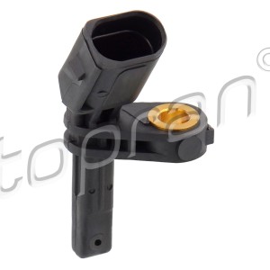 Sensor 110605001, 7H0927804,