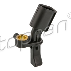 Sensor 110606001, 6Q0927807B,