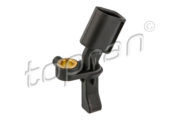 Sensor 110606001, 6Q0927807B,