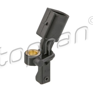 Sensor 110607001, 6Q0927808B,