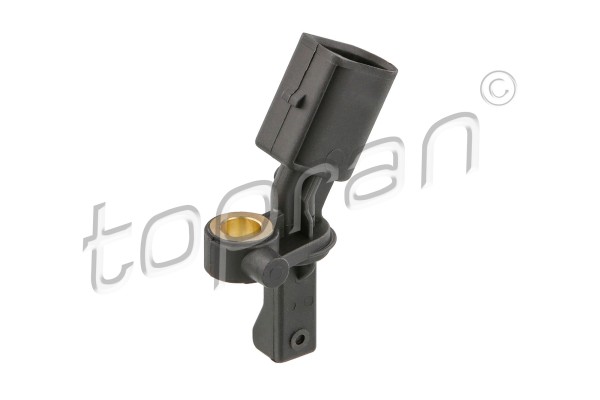 Sensor 110607001, 6Q0927808B,