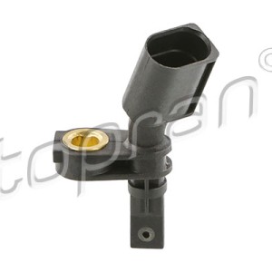 Sensor 110608001, 6Q0927804B,