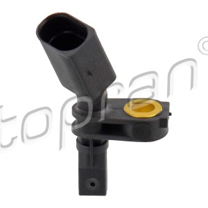 Sensor 110609001, 6Q0927803B,