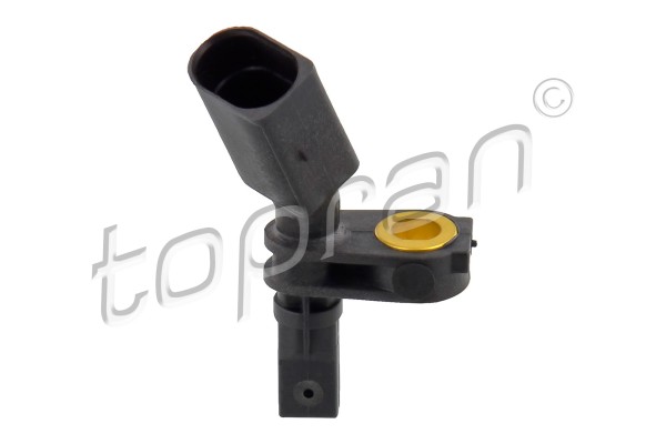 Sensor 110609001, 6Q0927803B,