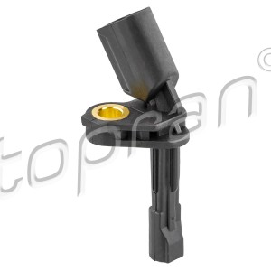 Sensor 110610001, 1K0927807,