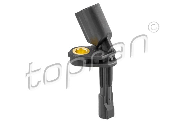 Sensor 110610001, 1K0927807,