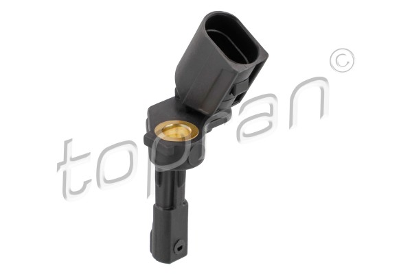 Sensor 110611001, 1K0927808,
