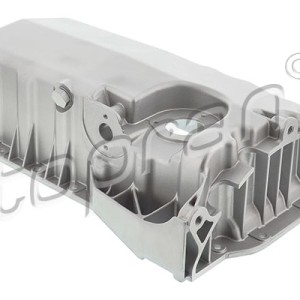 Cárter de aceite 110614001, 038103603M,