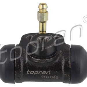 Cilindro de freno de rueda 110640001, 6U0611053B,
