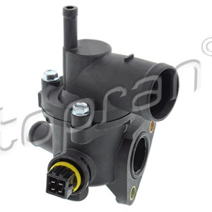 Termostato 110655001, 047121111E,