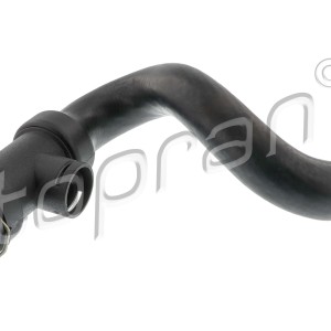 Manguera radiador 110664001, 8D0121055T,