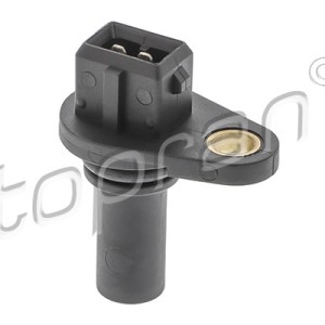 Sensor 110671002, 095927321C,