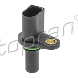 Sensor 110672001, 095927321B,