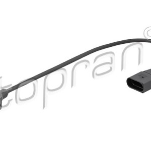 Sensor 110673001, 01M927321B,