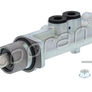Cilindro principal de freno 110687001, 2D0611019C,