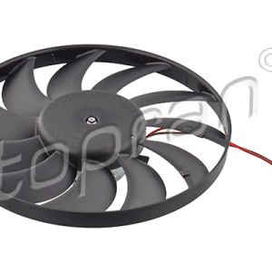 Ventilador 110690001, 7D0959455M,