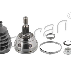 Juego de articulación 110693001, 1J0498099E,