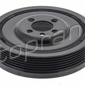 Polea 110722001, 04L105243,