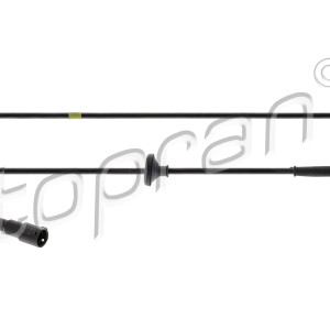 Sensor 110734001, 1H0927807A,