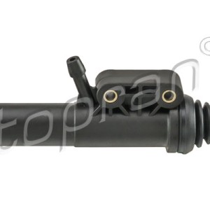 Cilindro maestro 110744001, 2D0721401,