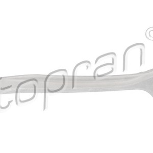 Barra oscilante 110747001, 8E0407505P,