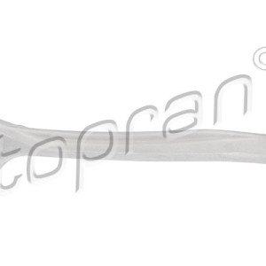 Barra oscilante 110748001, 8E0407506P,