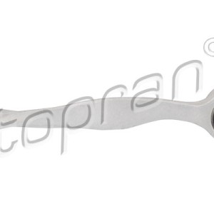 Barra oscilante 110749001, 8E0407509P,