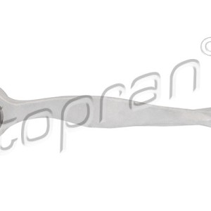 Barra oscilante 110750001, 8E0407510P,