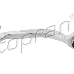 Barra oscilante 110755001, 8E0407693AL,