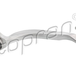Barra oscilante 110756001, 8E0407694AL,