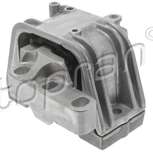 Soporte 110758001, 1K0199262L,
