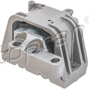 Soporte 110759001, 1K0199262M,