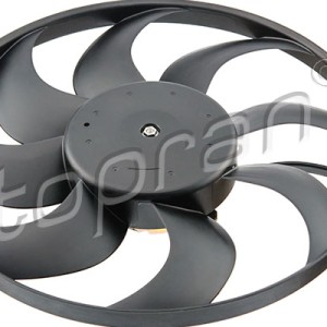 Ventilador 110765001, 6Q0959455AE,
