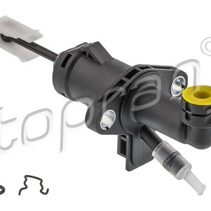 Cilindro maestro 110793001, 6Q0721388F,