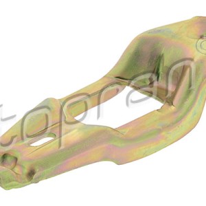 Horquilla de desembrague 110802001, 012141719E,